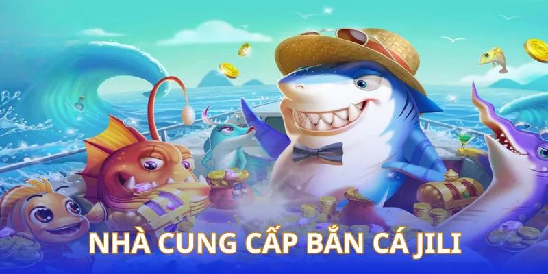 Đối tác liên kết hàng đầu của Banca30 với hàng nghìn phiên bản cập nhật liên tục