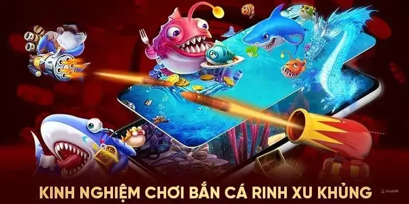 Sơ lược về game