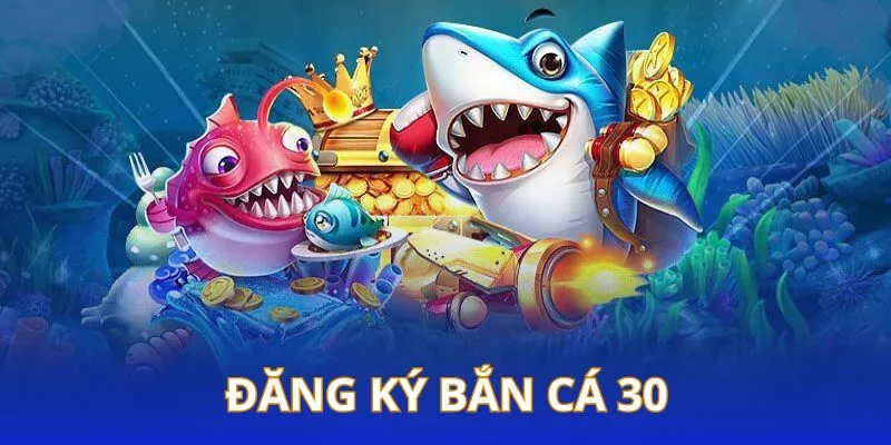 Quy trình mở tài khoản tại thương hiệu banca30