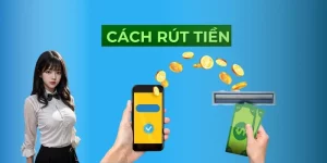 Tần Tần Tật Những Điều Bạn Cần Biết Về Rút Tiền Banca30