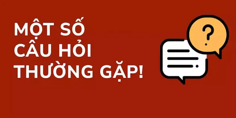 FAQ khi thao tác rút tiền Banca30