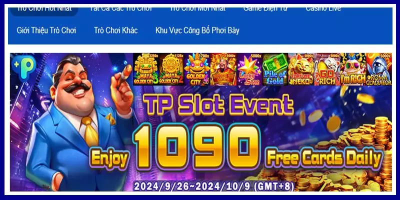 Nổ hũ Banca30 gợi ý chơi game giải trí và kiếm tiền xanh chín Châu Á